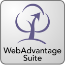 WebAdcantage Logo
